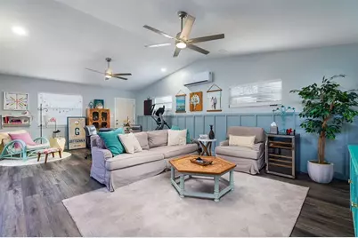 3571 Lake Eleanor Drive, Mount Dora, FL 32757 - Photo 14