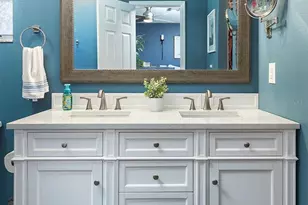 3571 Lake Eleanor Dr, Mount Dora, FL 32757 - Photo 20