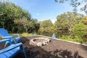 3571 Lake Eleanor Dr, Mount Dora, FL 32757 - Photo 2