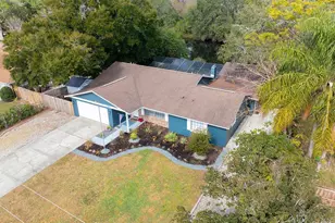 3571 Lake Eleanor Dr, Mount Dora, FL 32757 - Photo 40