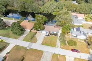 3571 Lake Eleanor Dr, Mount Dora, FL 32757 - Photo 42