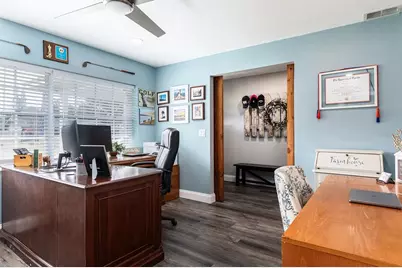 3571 Lake Eleanor Drive, Mount Dora, FL 32757 - Photo 24