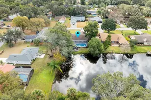 3571 Lake Eleanor Dr, Mount Dora, FL 32757 - Photo 46