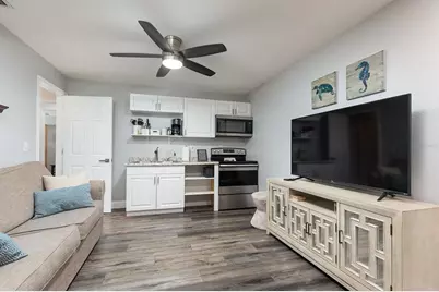 3571 Lake Eleanor Drive, Mount Dora, FL 32757 - Photo 28