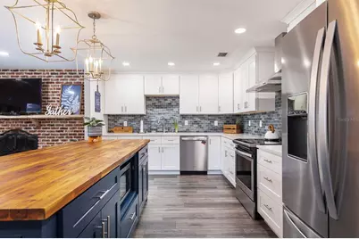 3571 Lake Eleanor Drive, Mount Dora, FL 32757 - Photo 6