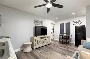 3571 Lake Eleanor Dr, Mount Dora, FL 32757 - Photo 30