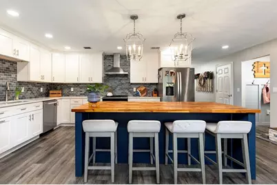 3571 Lake Eleanor Drive, Mount Dora, FL 32757 - Photo 8