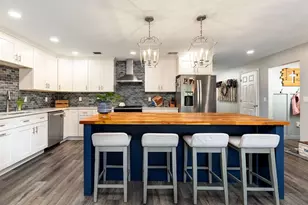 3571 Lake Eleanor Dr, Mount Dora, FL 32757 - Photo 8