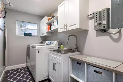 3571 Lake Eleanor Drive, Mount Dora, FL 32757 - Photo 22