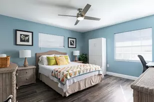 3571 Lake Eleanor Dr, Mount Dora, FL 32757 - Photo 32