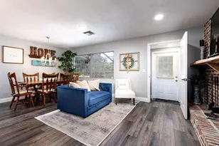 3571 Lake Eleanor Dr, Mount Dora, FL 32757 - Photo 12