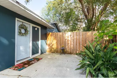 3571 Lake Eleanor Drive, Mount Dora, FL 32757 - Photo 26