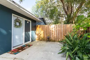 3571 Lake Eleanor Dr, Mount Dora, FL 32757 - Photo 26