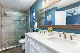 3571 Lake Eleanor Dr, Mount Dora, FL 32757 - Photo 18