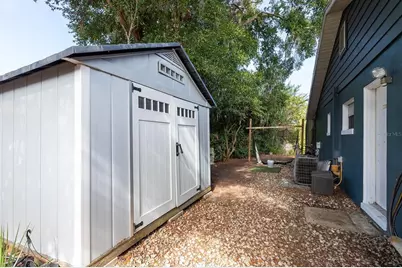 3571 Lake Eleanor Drive, Mount Dora, FL 32757 - Photo 38