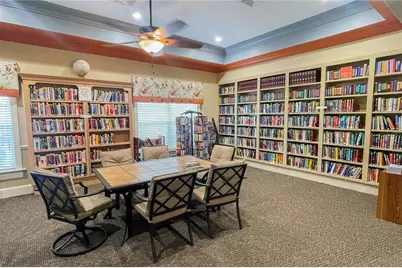 502 Eastlake Drive, Haines City, FL 33844 - Photo 42