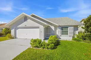 502 Eastlake Dr, Haines City, FL 33844 - Photo 24