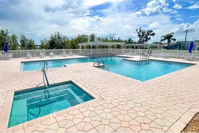 502 Eastlake Drive, Haines City, FL 33844 - Photo 36