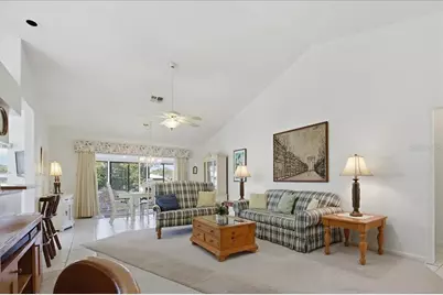 502 Eastlake Drive, Haines City, FL 33844 - Photo 4