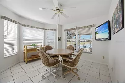 502 Eastlake Drive, Haines City, FL 33844 - Photo 8