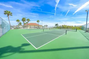 502 Eastlake Dr, Haines City, FL 33844 - Photo 38