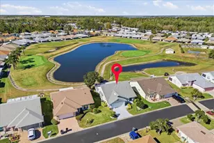 502 Eastlake Dr, Haines City, FL 33844 - Photo 28