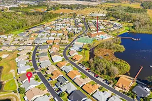 502 Eastlake Dr, Haines City, FL 33844 - Photo 30