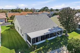 502 Eastlake Dr, Haines City, FL 33844 - Photo 26