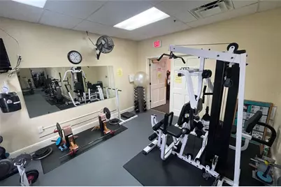 502 Eastlake Drive, Haines City, FL 33844 - Photo 44