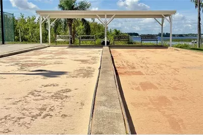 502 Eastlake Drive, Haines City, FL 33844 - Photo 40