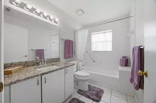 502 Eastlake Dr, Haines City, FL 33844 - Photo 18