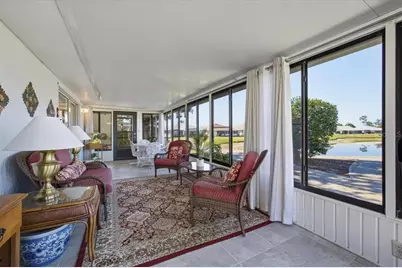 502 Eastlake Drive, Haines City, FL 33844 - Photo 20