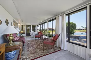 502 Eastlake Dr, Haines City, FL 33844 - Photo 20