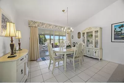 502 Eastlake Drive, Haines City, FL 33844 - Photo 6