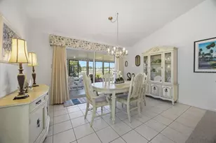 502 Eastlake Dr, Haines City, FL 33844 - Photo 6