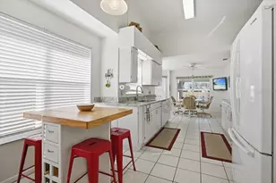 502 Eastlake Dr, Haines City, FL 33844 - Photo 12