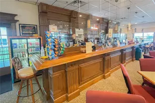 502 Eastlake Dr, Haines City, FL 33844 - Photo 46