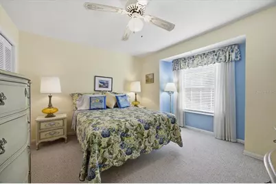 502 Eastlake Drive, Haines City, FL 33844 - Photo 16