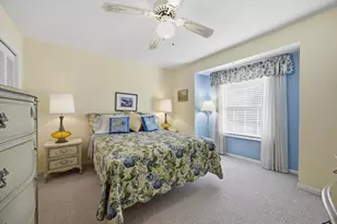 502 Eastlake Dr, Haines City, FL 33844 - Photo 16