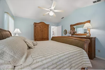 502 Eastlake Drive, Haines City, FL 33844 - Photo 14