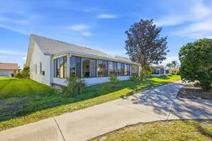 502 Eastlake Dr, Haines City, FL 33844 - Photo 22