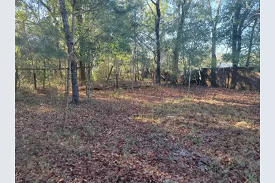 107 Lakeview Way, Interlachen, FL 32148 - Photo 6