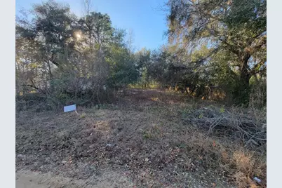 107 Lakeview Way, Interlachen, FL 32148 - Photo 1