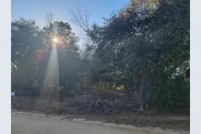 107 Lakeview Way, Interlachen, FL 32148 - Photo 10