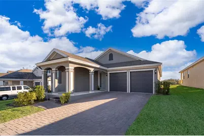 2060 Keystone Pass Boulevard, Minneola, FL 34715 - Photo 2