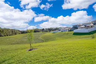 2060 Keystone Pass Blvd, Minneola, FL 34715 - Photo 26