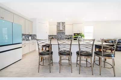 2060 Keystone Pass Boulevard, Minneola, FL 34715 - Photo 8