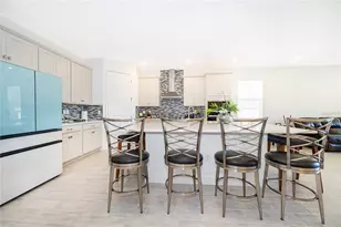 2060 Keystone Pass Blvd, Minneola, FL 34715 - Photo 8