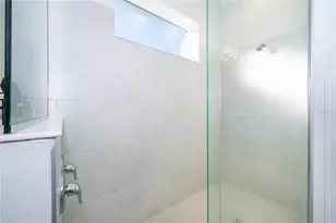 2060 Keystone Pass Blvd, Minneola, FL 34715 - Photo 18