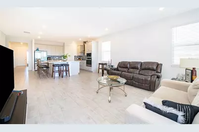 2060 Keystone Pass Boulevard, Minneola, FL 34715 - Photo 14